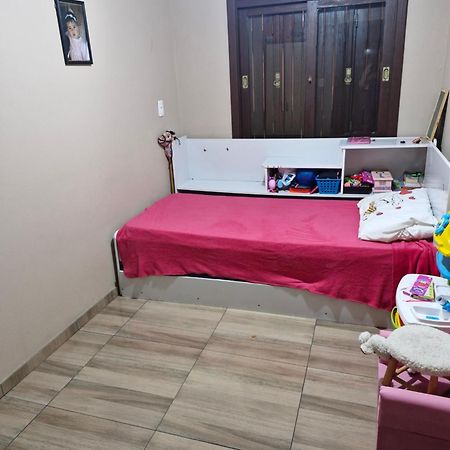 Casa Aconchego! Villa Gramado Dış mekan fotoğraf